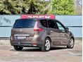 RENAULT SCENIC 2010/7 - 7
