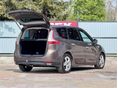 RENAULT SCENIC 2010/7 - 8