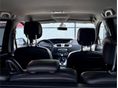 RENAULT SCENIC 2010/7 - 14