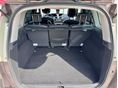 RENAULT SCENIC 2010/7 - 29