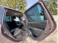 RENAULT SCENIC 2010/7 - 19