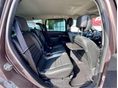 RENAULT SCENIC 2010/7 - 18