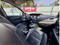 RENAULT SCENIC 2010/7 - 21