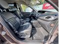 RENAULT SCENIC 2010/7 - 17
