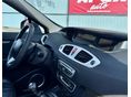 RENAULT SCENIC 2010/7 - 23
