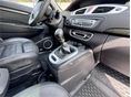 RENAULT SCENIC 2010/7 - 26