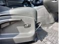 RENAULT SCENIC 2010/7 - 28