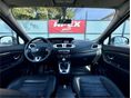 RENAULT SCENIC 2010/7 - 13