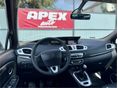 RENAULT SCENIC 2010/7 - 24