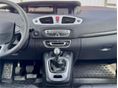 RENAULT SCENIC 2010/7 - 25