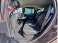 RENAULT SCENIC 2010/7 - 16