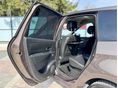 RENAULT SCENIC 2010/7 - 20