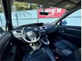RENAULT SCENIC 2010/7 - 22