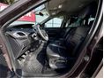 RENAULT SCENIC 2010/7 - 15