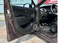 RENAULT SCENIC 2010/7 - 27