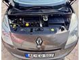 RENAULT SCENIC 2010/7 - 30