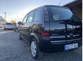OPEL MERIVA 2008/1 - 2