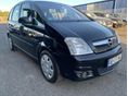 OPEL MERIVA 2008/1 - 1