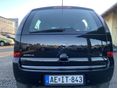 OPEL MERIVA 2008/1 - 3