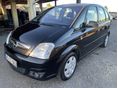OPEL MERIVA 2008/1 - 4