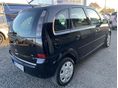 OPEL MERIVA 2008/1 - 5