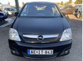 OPEL MERIVA 2008/1 - 6