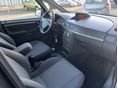 OPEL MERIVA 2008/1 - 7