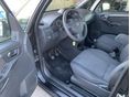 OPEL MERIVA 2008/1 - 8