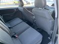 OPEL MERIVA 2008/1 - 9