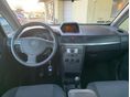 OPEL MERIVA 2008/1 - 10