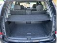 OPEL MERIVA 2008/1 - 11