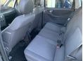 OPEL MERIVA 2008/1 - 12