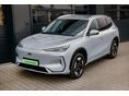 GEELY E5 2026 - 1