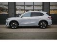 GEELY E5 2026 - 2