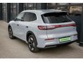 GEELY E5 2026 - 3