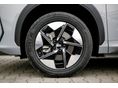 GEELY E5 2026 - 4