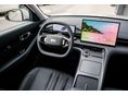 GEELY E5 2026 - 5