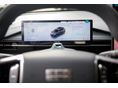 GEELY E5 2026 - 6