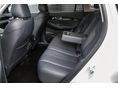 GEELY E5 2026 - 7