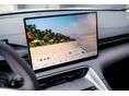 GEELY E5 2026 - 8