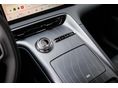 GEELY E5 2026 - 9