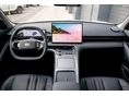 GEELY E5 2026 - 10