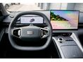 GEELY E5 2026 - 11