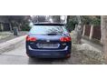 VOLKSWAGEN GOLF 2015/11 - 3