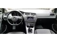 VOLKSWAGEN GOLF 2015/11 - 5
