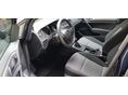 VOLKSWAGEN GOLF 2015/11 - 6