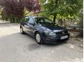 VOLKSWAGEN GOLF Variant 1.6 TDI BMT Trendline