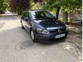 VOLKSWAGEN GOLF 2015/11 - 4