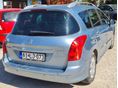 PEUGEOT 308 2012/5 - 3