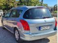PEUGEOT 308 2012/5 - 4